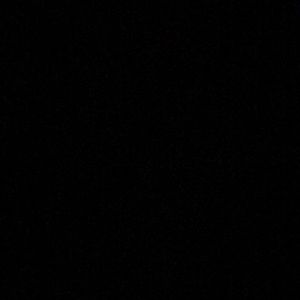 Meet your Posher, Ari